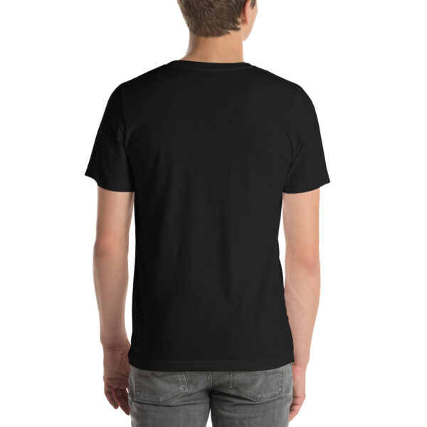 T-shirt Crypto MODE - Image 2