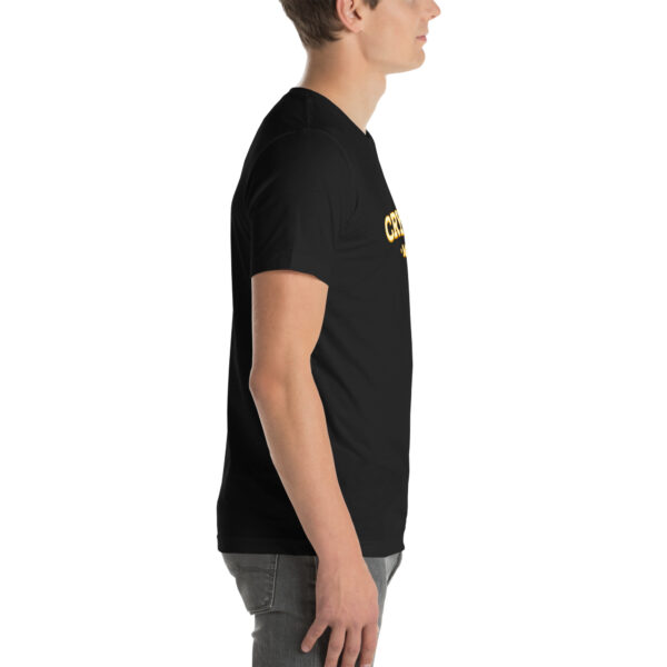 T-shirt Crypto MODE - Image 5