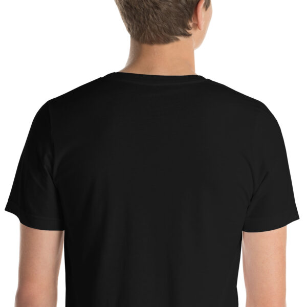 T-shirt Crypto MODE - Image 7