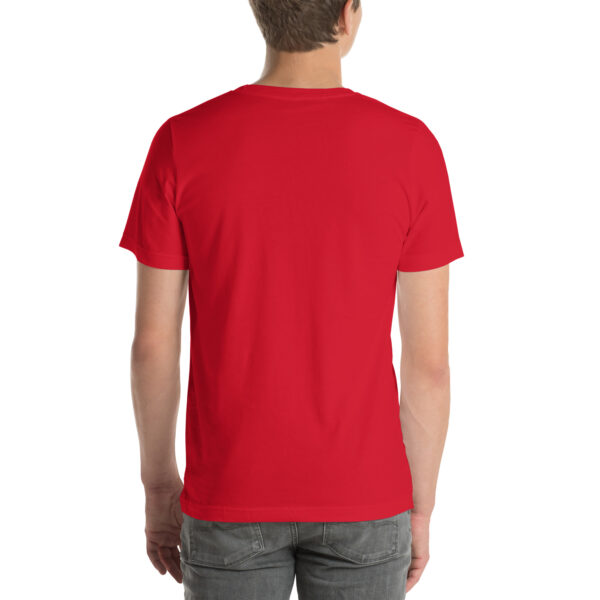 T-shirt Crypto MODE - Image 9
