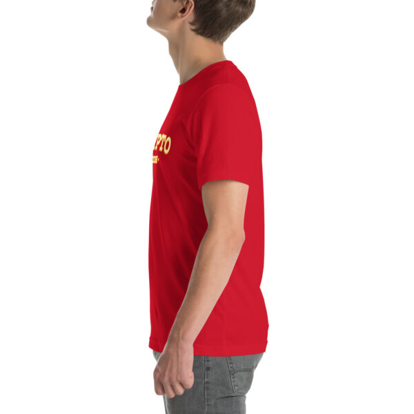 T-shirt Crypto MODE - Image 10